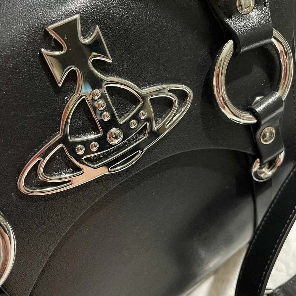 VIVIENNE WESTWOOD BETTY SMALL - Picture 2 of 7